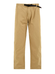 Pantalone GRAMICCI Uomo - Beige