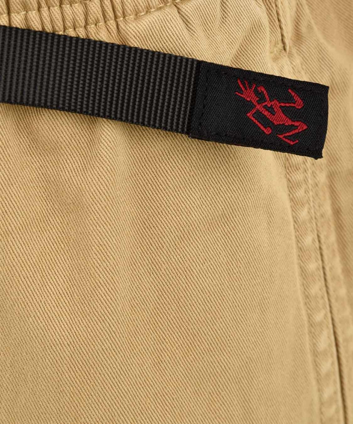 Pantalone GRAMICCI Uomo - Beige