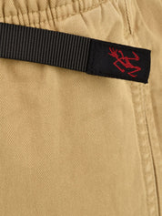 Pantalone GRAMICCI Uomo - Beige