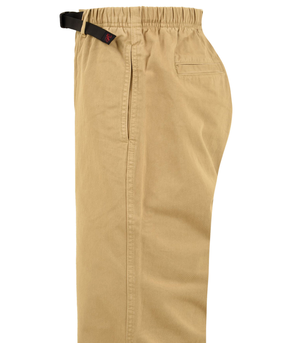 Pantalone GRAMICCI Uomo - Beige