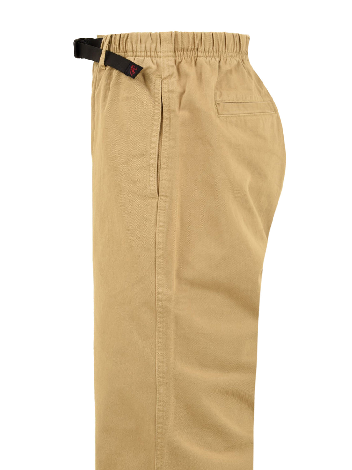 Pantalone GRAMICCI Uomo - Beige
