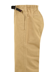 Pantalone GRAMICCI Uomo - Beige