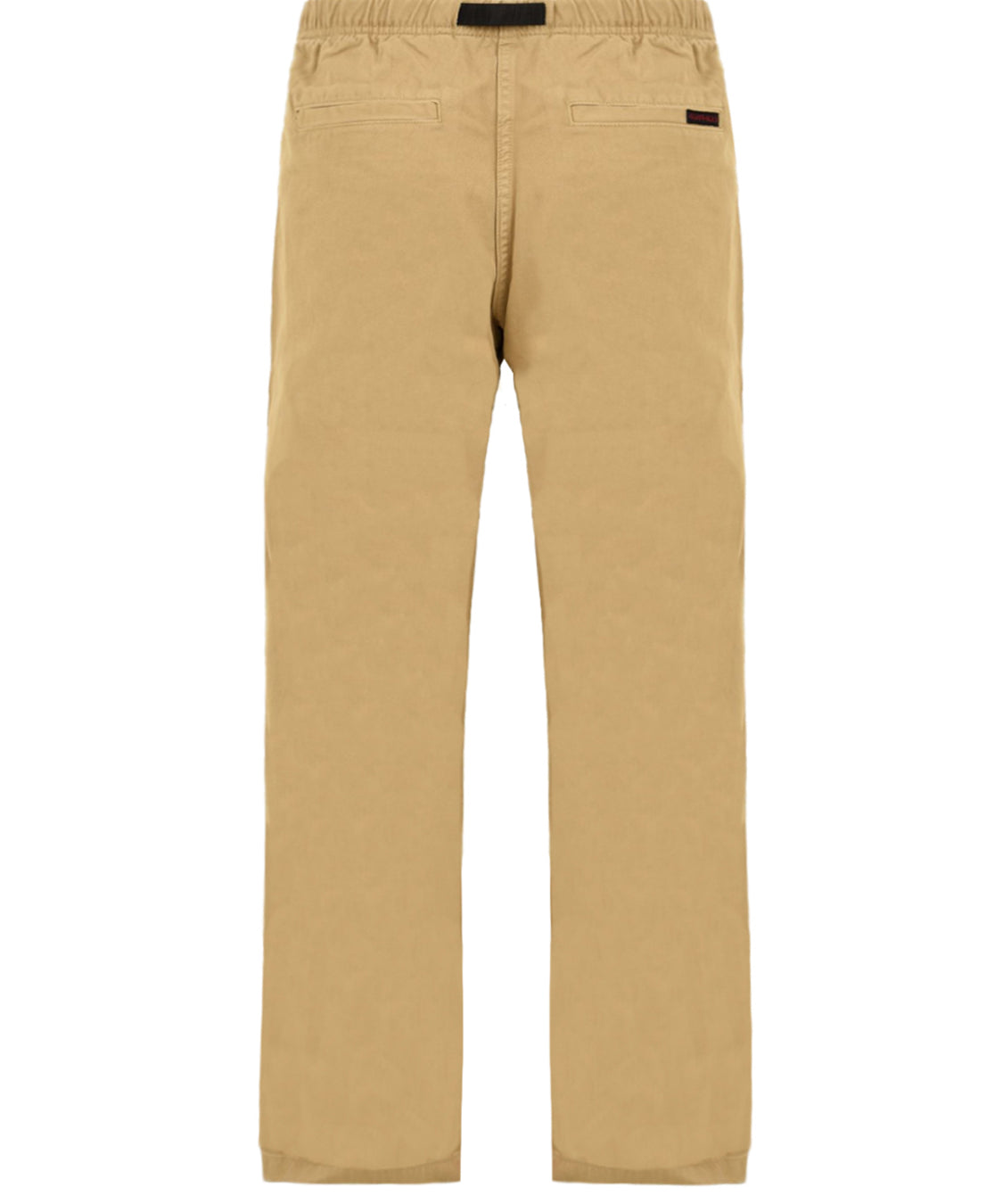 Pantalone GRAMICCI Uomo - Beige