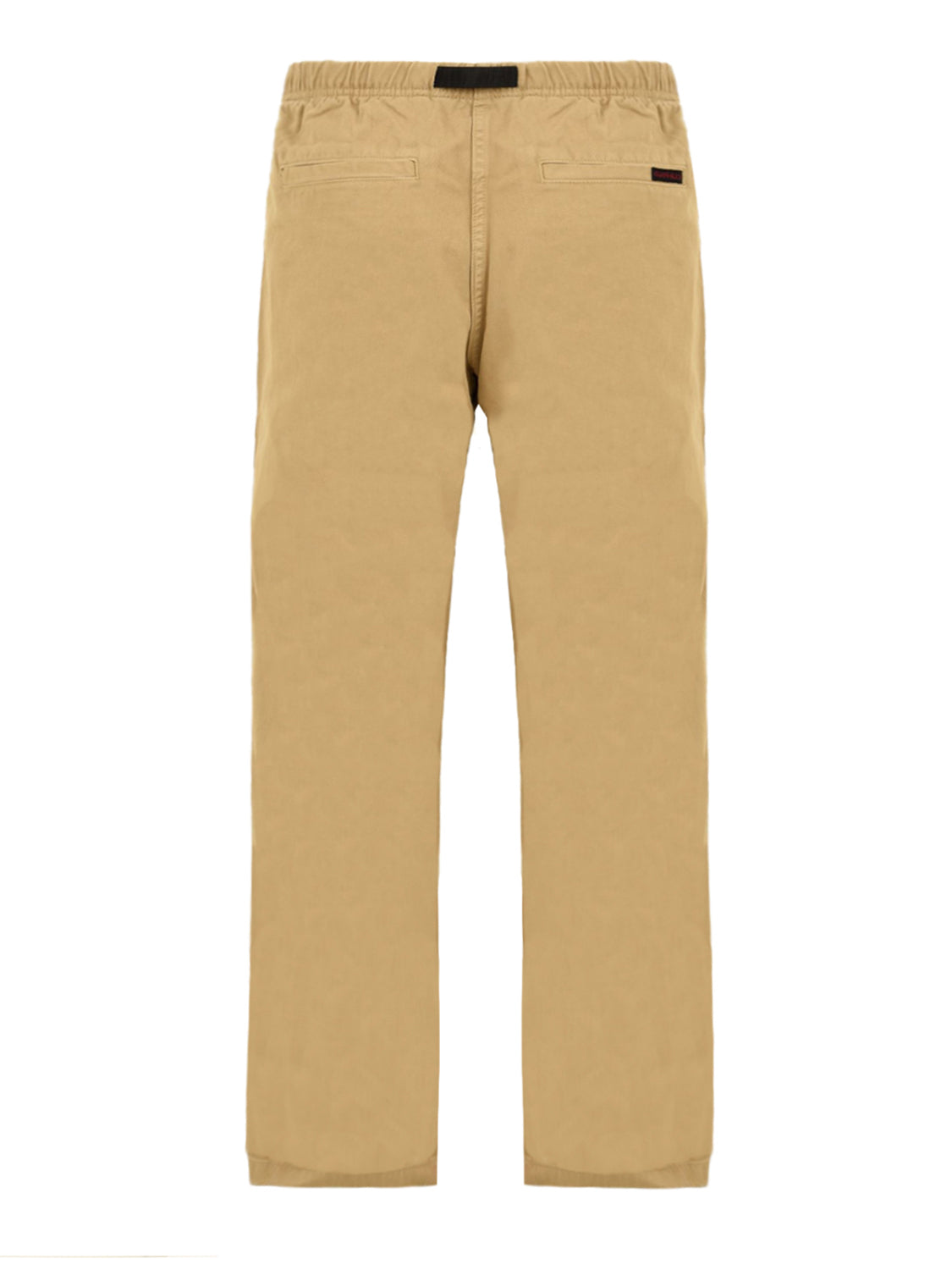 Pantalone GRAMICCI Uomo - Beige