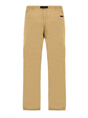 Pantalone GRAMICCI Uomo - Beige