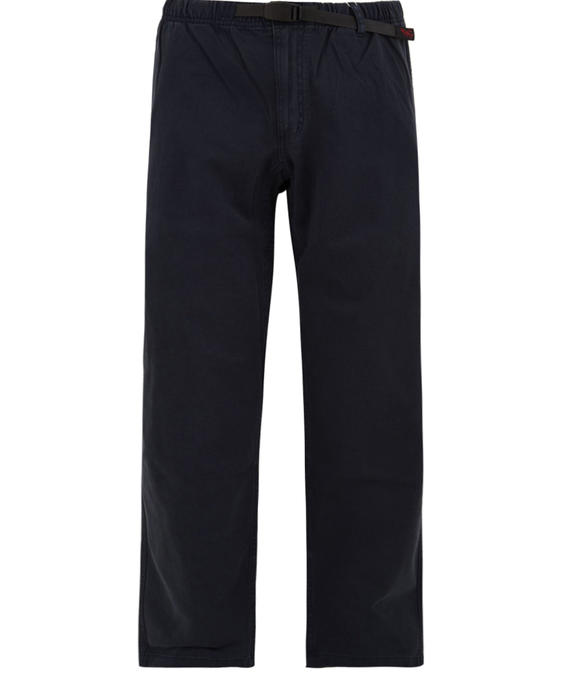 Pantalone GRAMICCI Uomo - Blue
