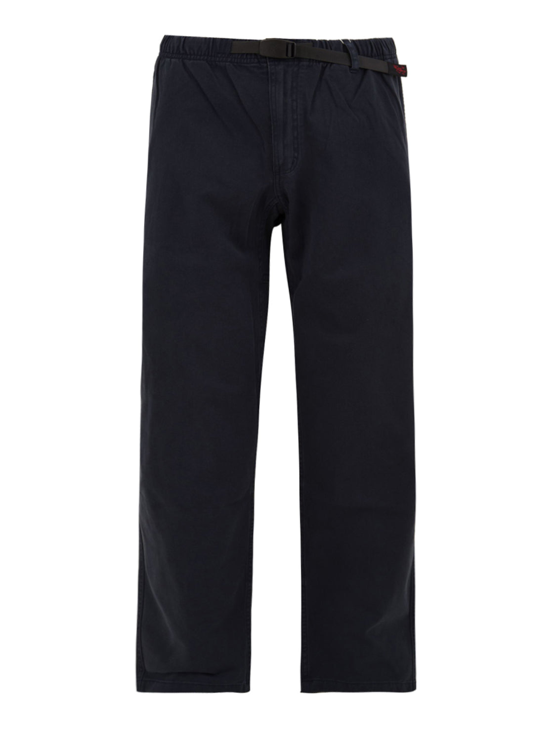 Pantalone GRAMICCI Uomo - Blue