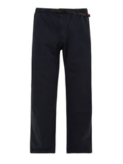 Pantalone GRAMICCI Uomo - Blue