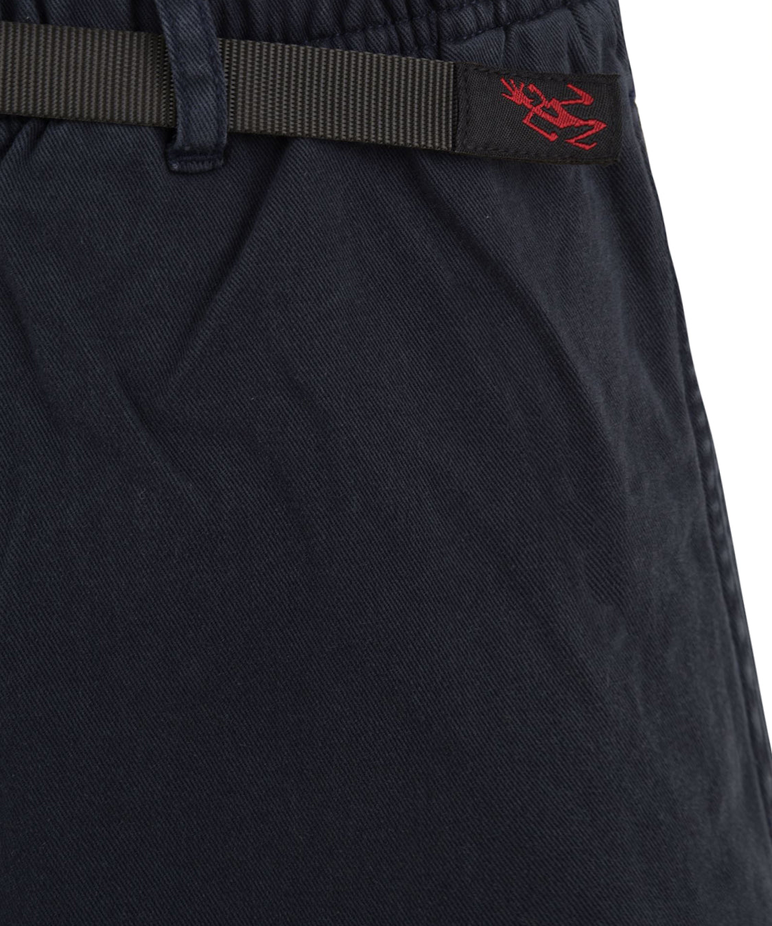 Pantalone GRAMICCI Uomo - Blue