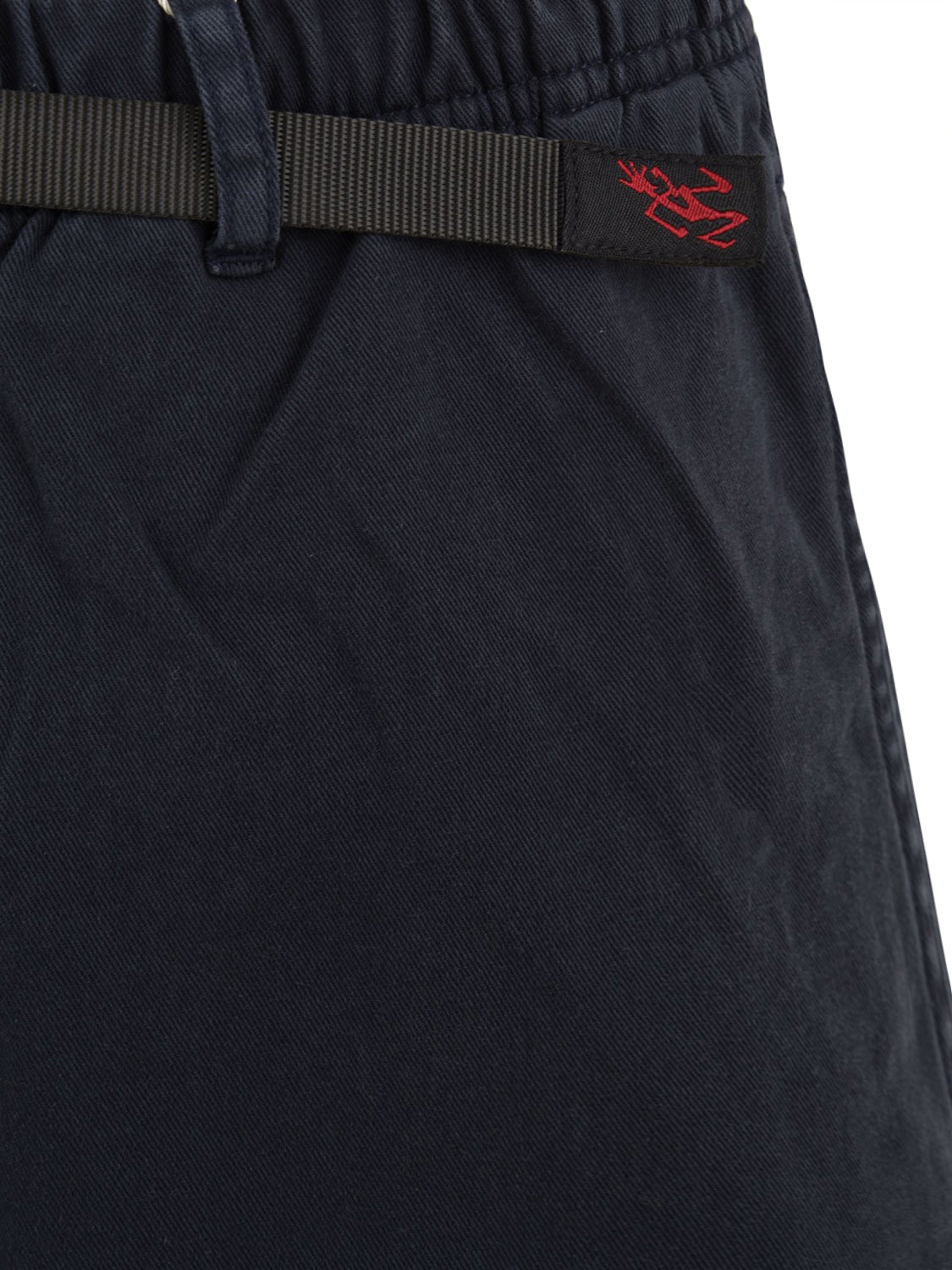 Pantalone GRAMICCI Uomo - Blue