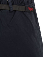Pantalone GRAMICCI Uomo - Blue