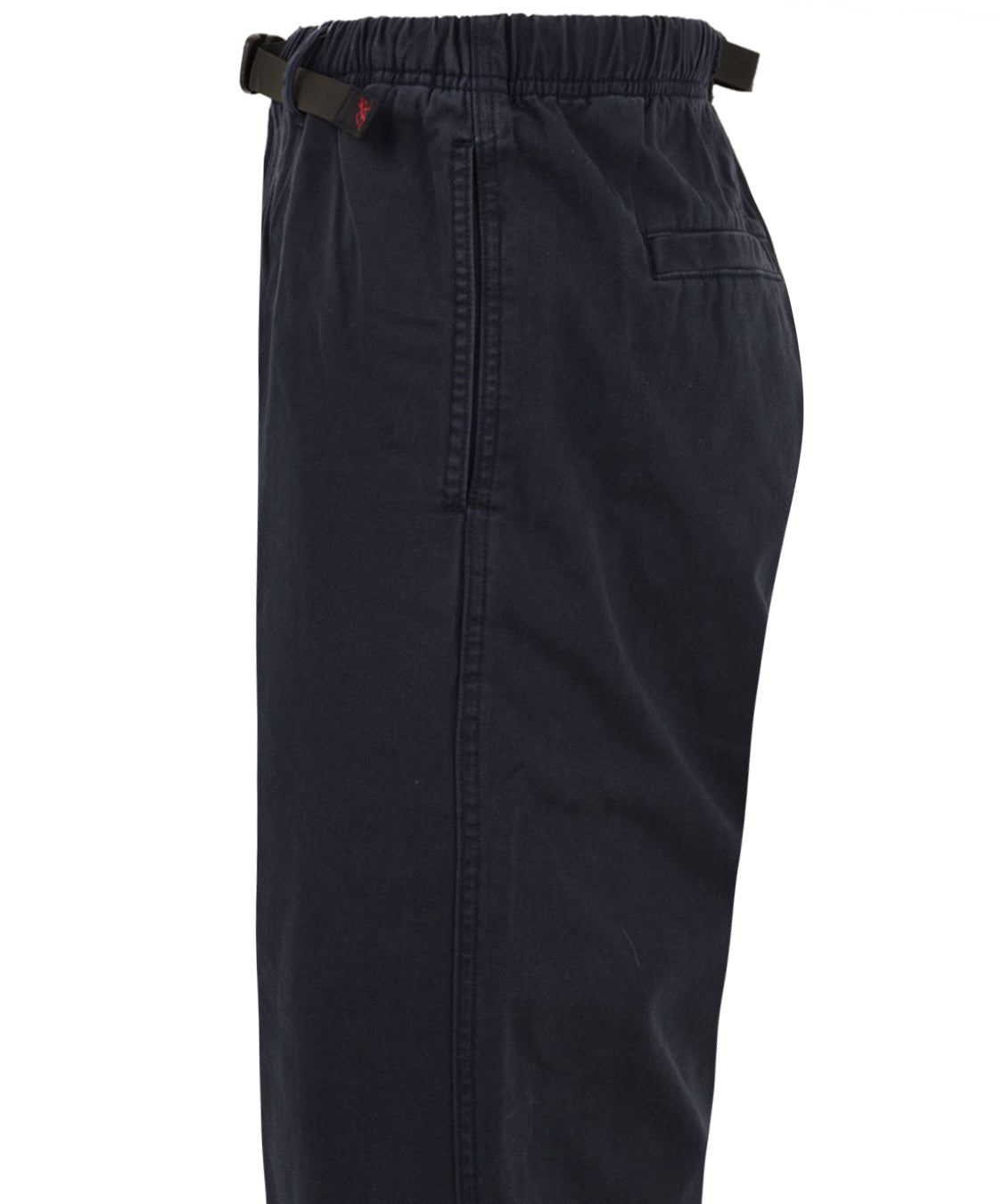 Pantalone GRAMICCI Uomo - Blue