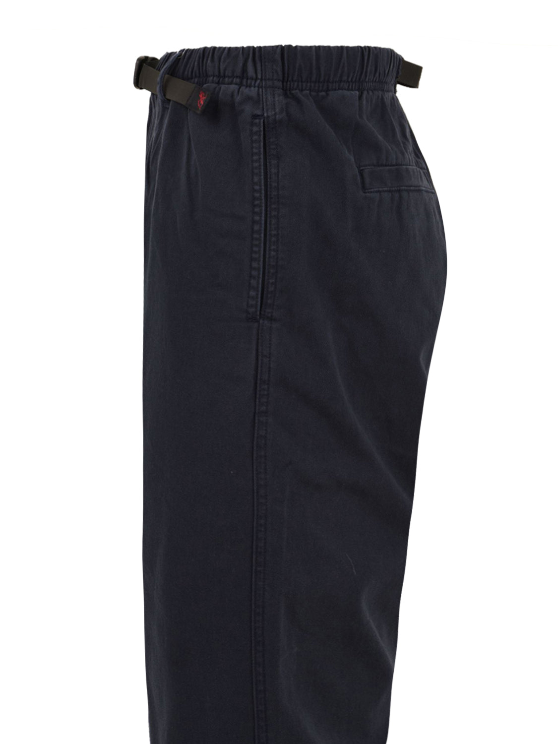Pantalone GRAMICCI Uomo - Blue