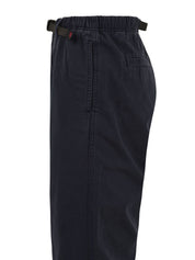 Pantalone GRAMICCI Uomo - Blue