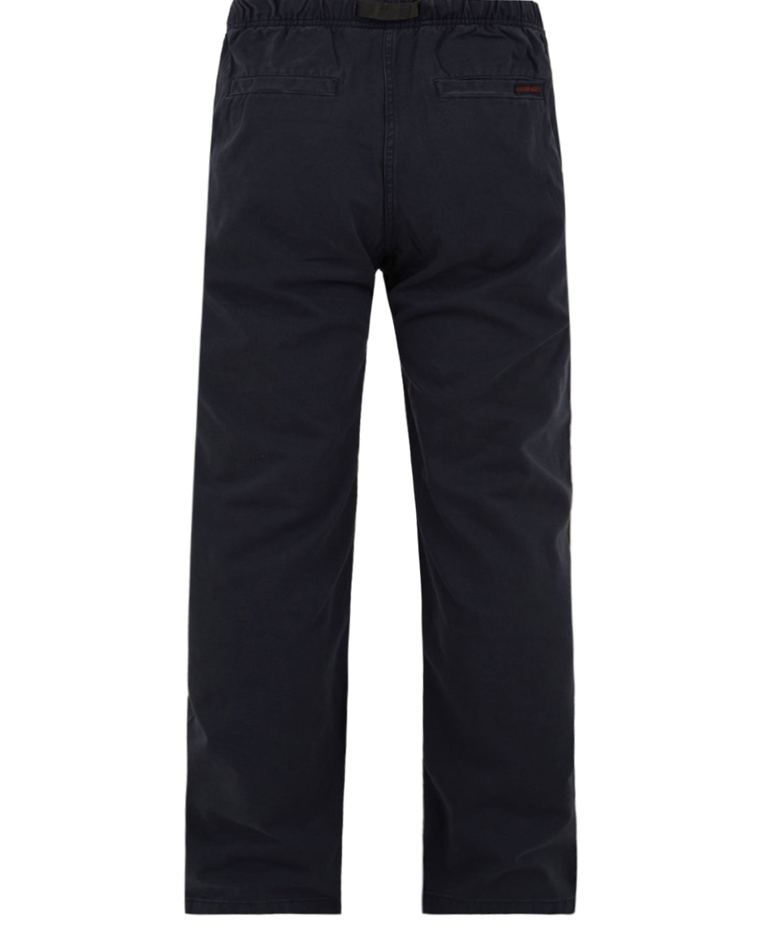 Pantalone GRAMICCI Uomo - Blue