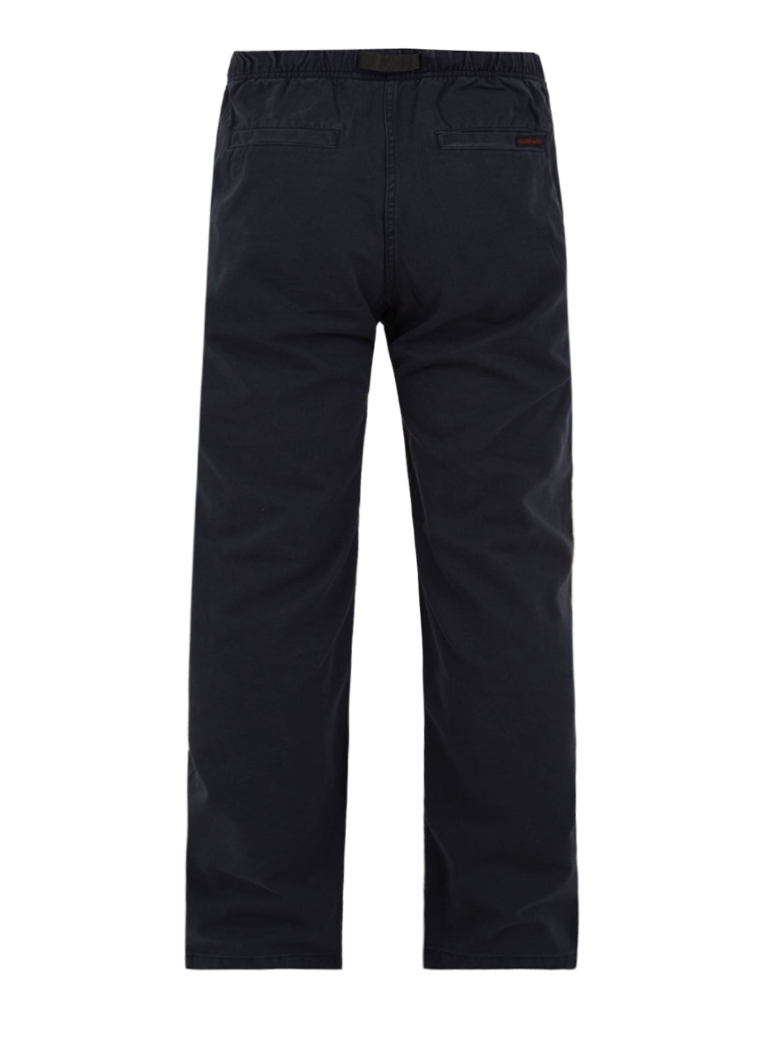 Pantalone GRAMICCI Uomo - Blue