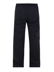 Pantalone GRAMICCI Uomo - Blue