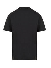 T-shirt One Point GRAMICCI Uomo - Nero