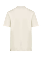 T-shirt One Point GRAMICCI Uomo - Bianco