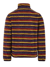 Felpa Thermal Fleece GRAMICCI Uomo - Multicolore