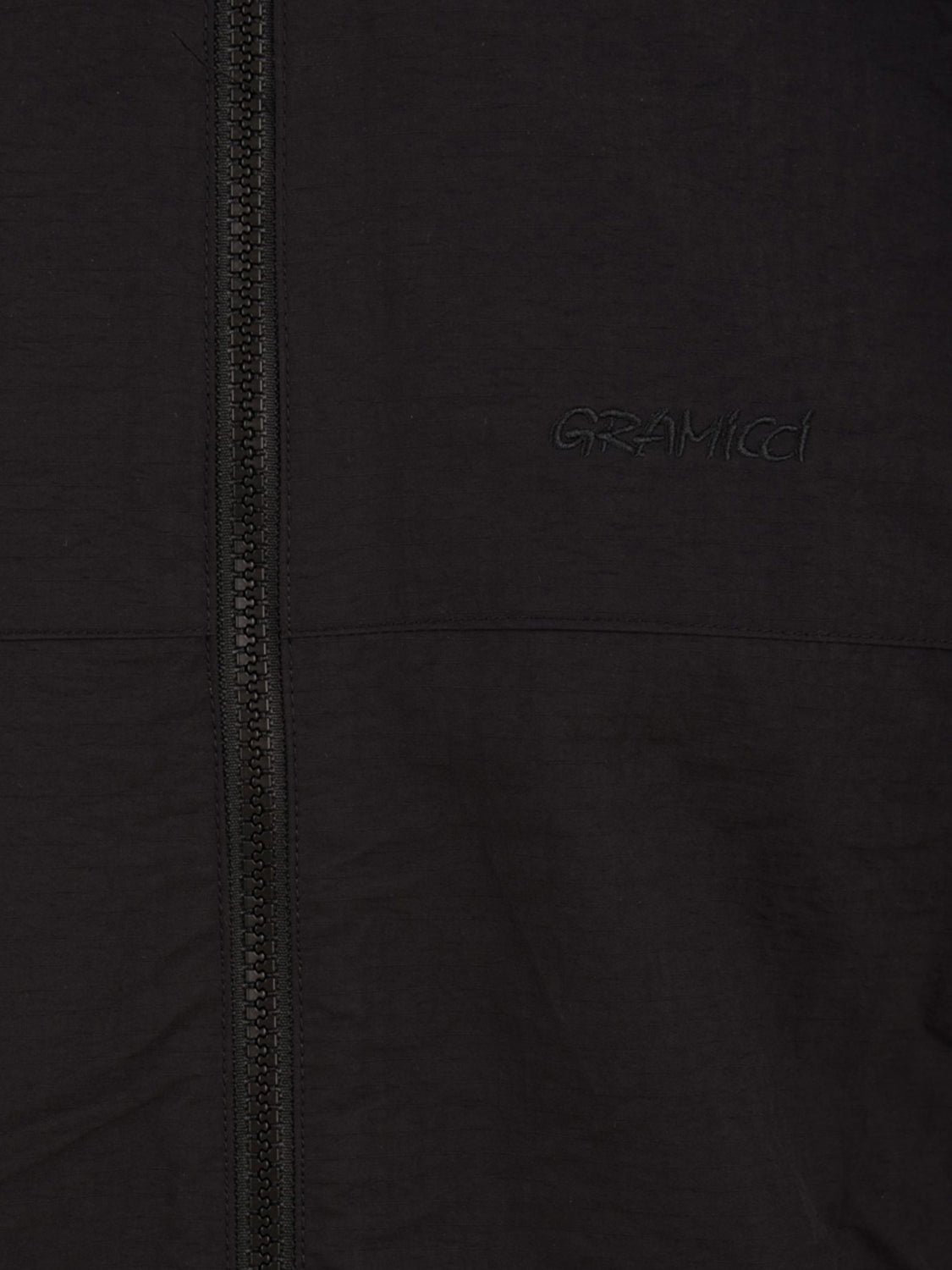 Giacca Reversible sherpa GRAMICCI Uomo - Marrone