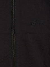 Giacca Reversible sherpa GRAMICCI Uomo - Marrone