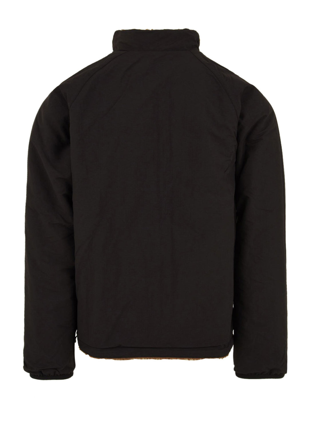 Giacca Reversible sherpa GRAMICCI Uomo - Marrone