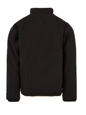 Giacca Reversible sherpa GRAMICCI Uomo - Marrone