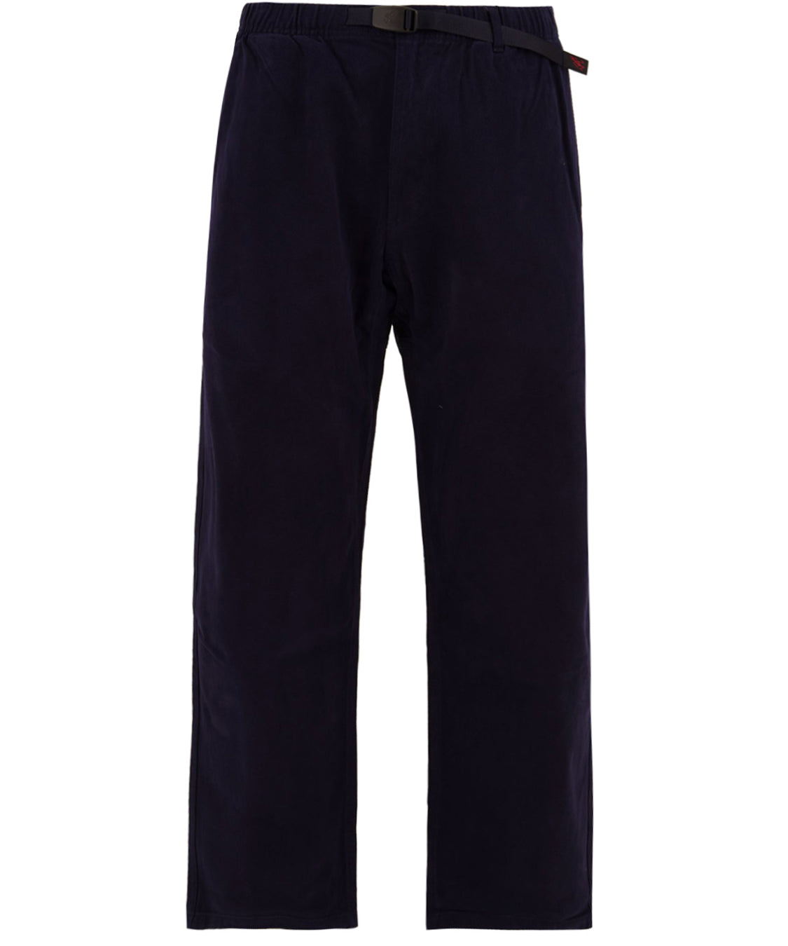 Pantalone Winter Twill Classic GRAMICCI Uomo - Blue