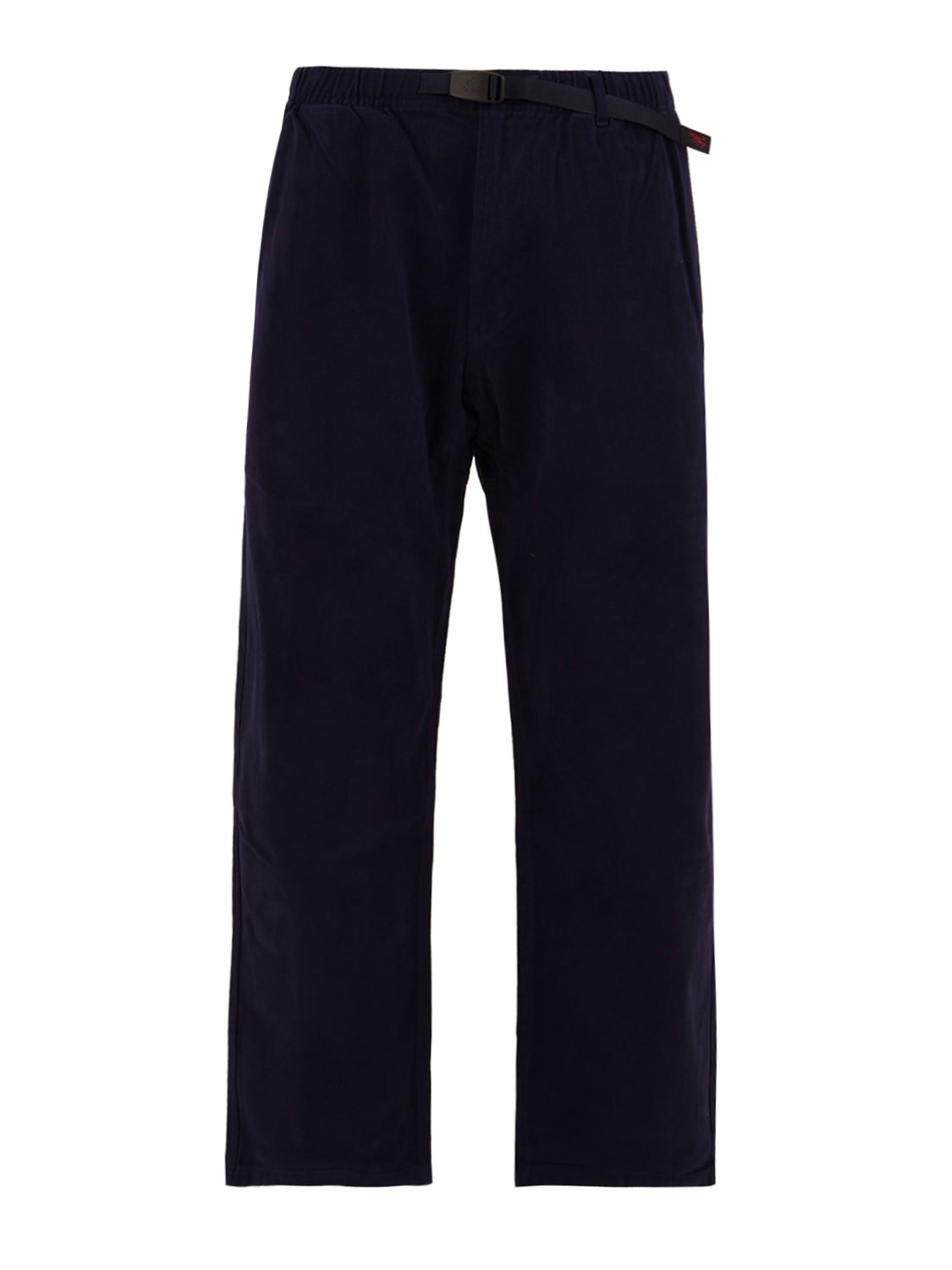 Pantalone Winter Twill Classic GRAMICCI Uomo - Blue