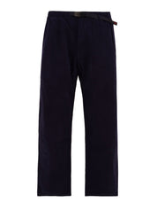 Pantalone Winter Twill Classic GRAMICCI Uomo - Blue