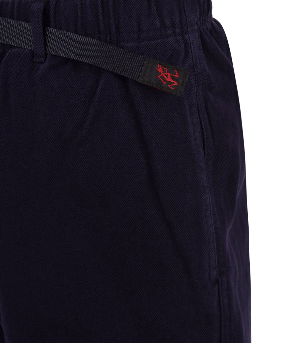Pantalone Winter Twill Classic GRAMICCI Uomo - Blue