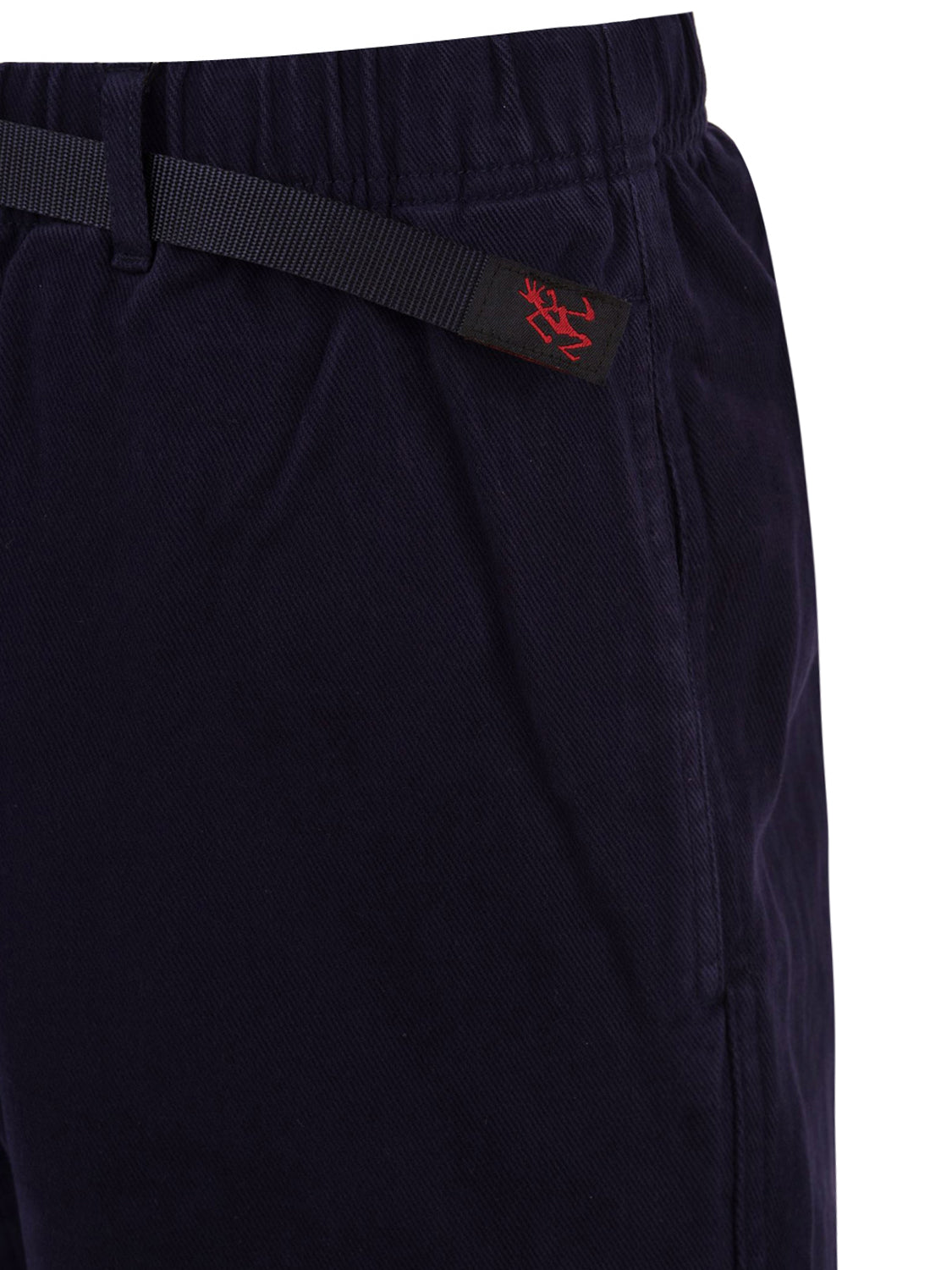 Pantalone Winter Twill Classic GRAMICCI Uomo - Blue