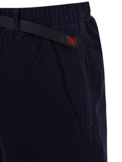 Pantalone Winter Twill Classic GRAMICCI Uomo - Blue