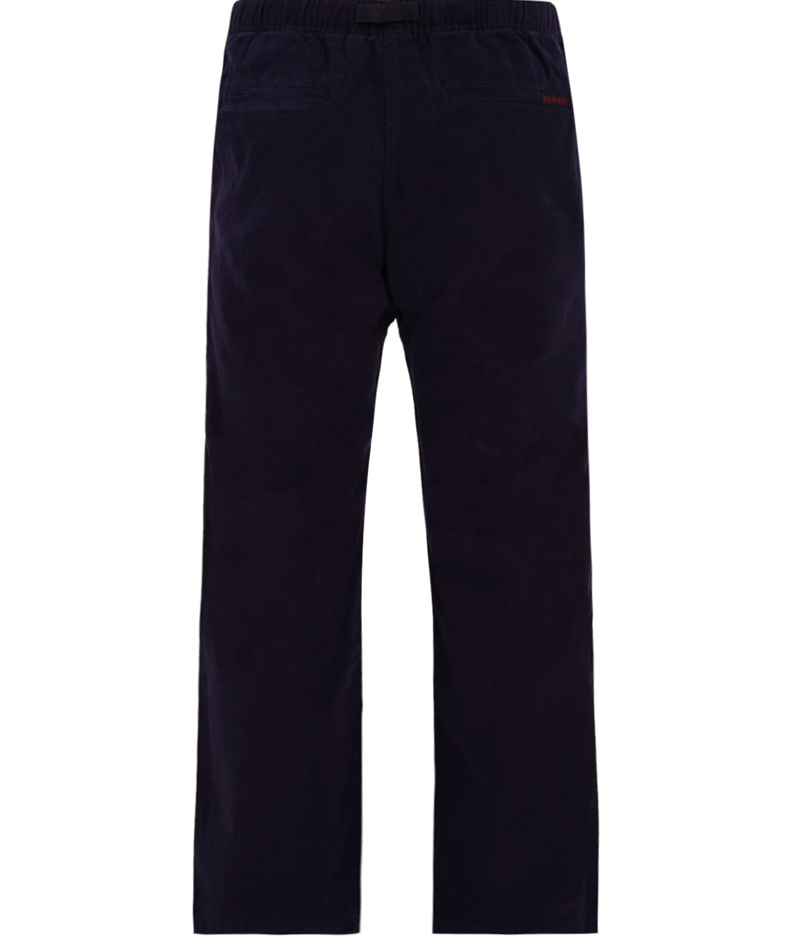 Pantalone Winter Twill Classic GRAMICCI Uomo - Blue