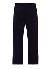 Pantalone Winter Twill Classic GRAMICCI Uomo - Blue