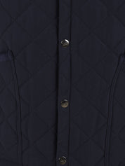 Giubbotto HUSKY ORIGINAL Uomo - Blue
