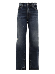 Jeans Didi ICON DENIM LOS ANGELES Donna - Blue