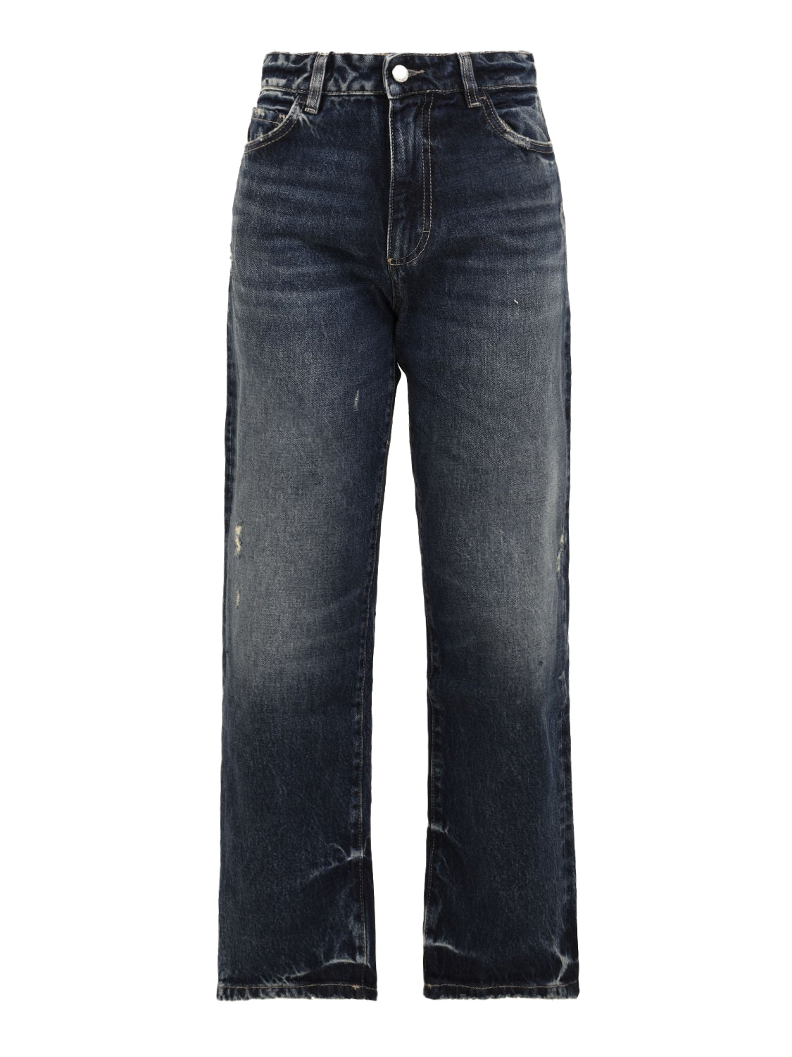 Jeans Jill ICON DENIM LOS ANGELES Donna - Blue