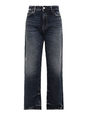 Jeans Jill ICON DENIM LOS ANGELES Donna - Blue