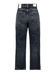Jeans Jill ICON DENIM LOS ANGELES Donna - Blue