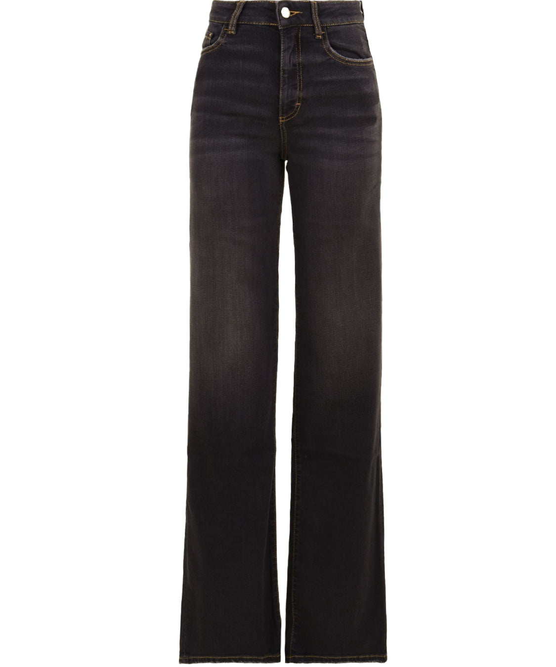 Jeans Joia ICON DENIM LOS ANGELES Donna - Nero