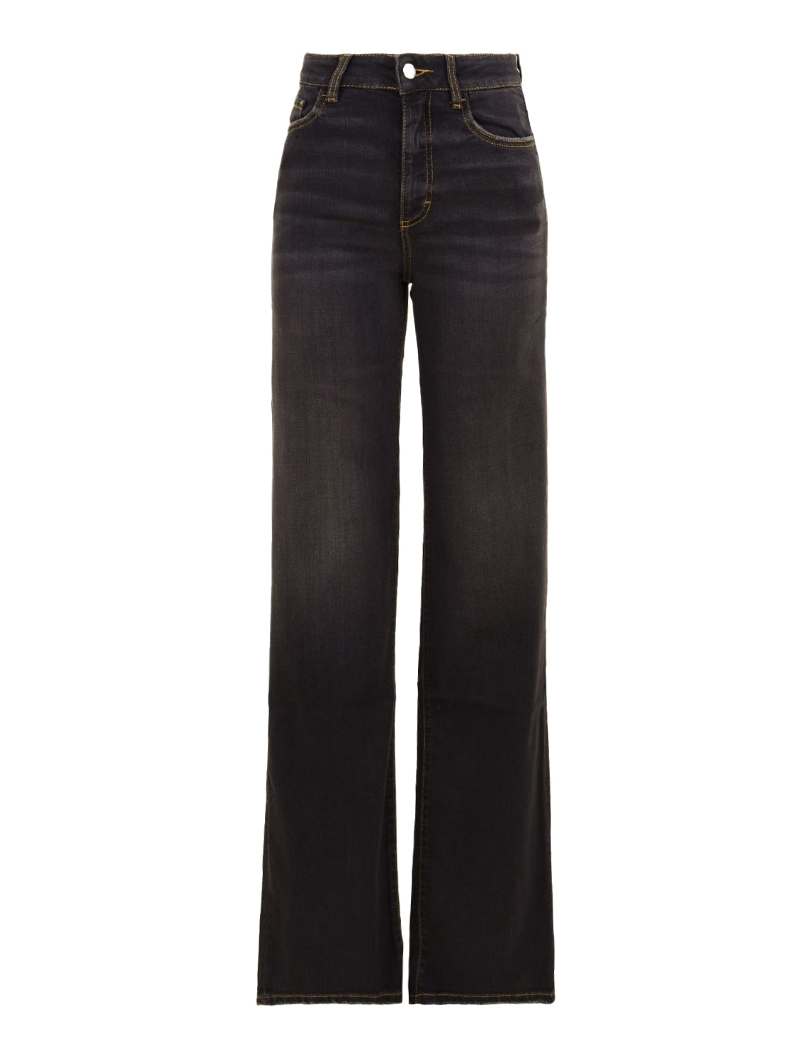 Jeans Joia ICON DENIM LOS ANGELES Donna - Nero