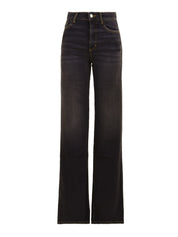 Jeans Joia ICON DENIM LOS ANGELES Donna - Nero