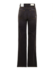 Jeans Joia ICON DENIM LOS ANGELES Donna - Nero