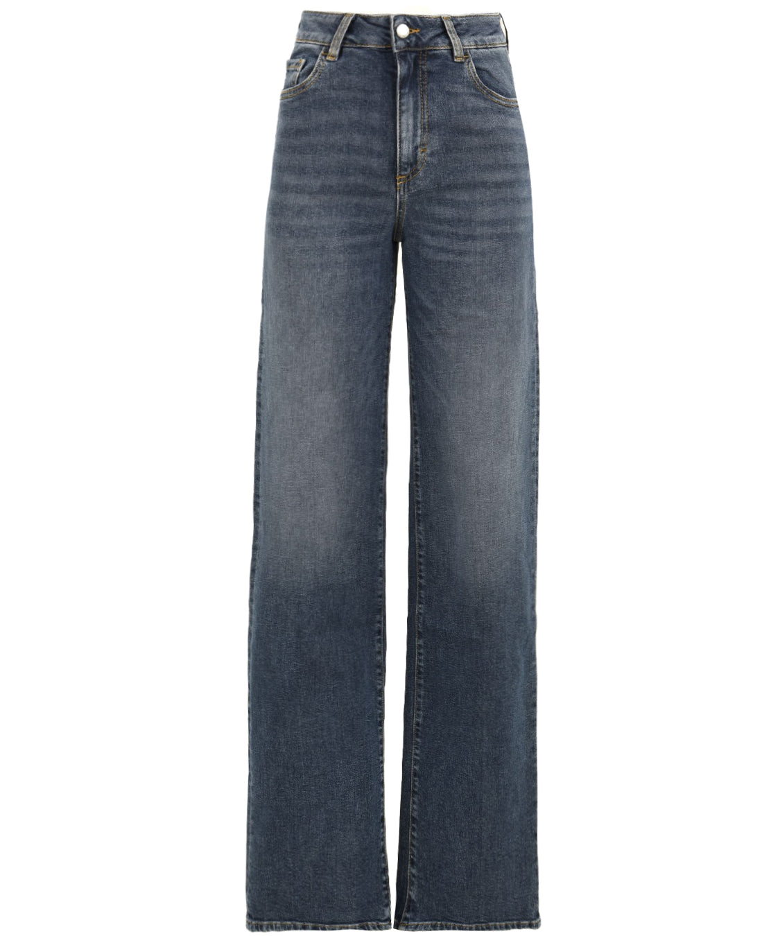 Jeans Joia ICON DENIM LOS ANGELES Donna - Blue