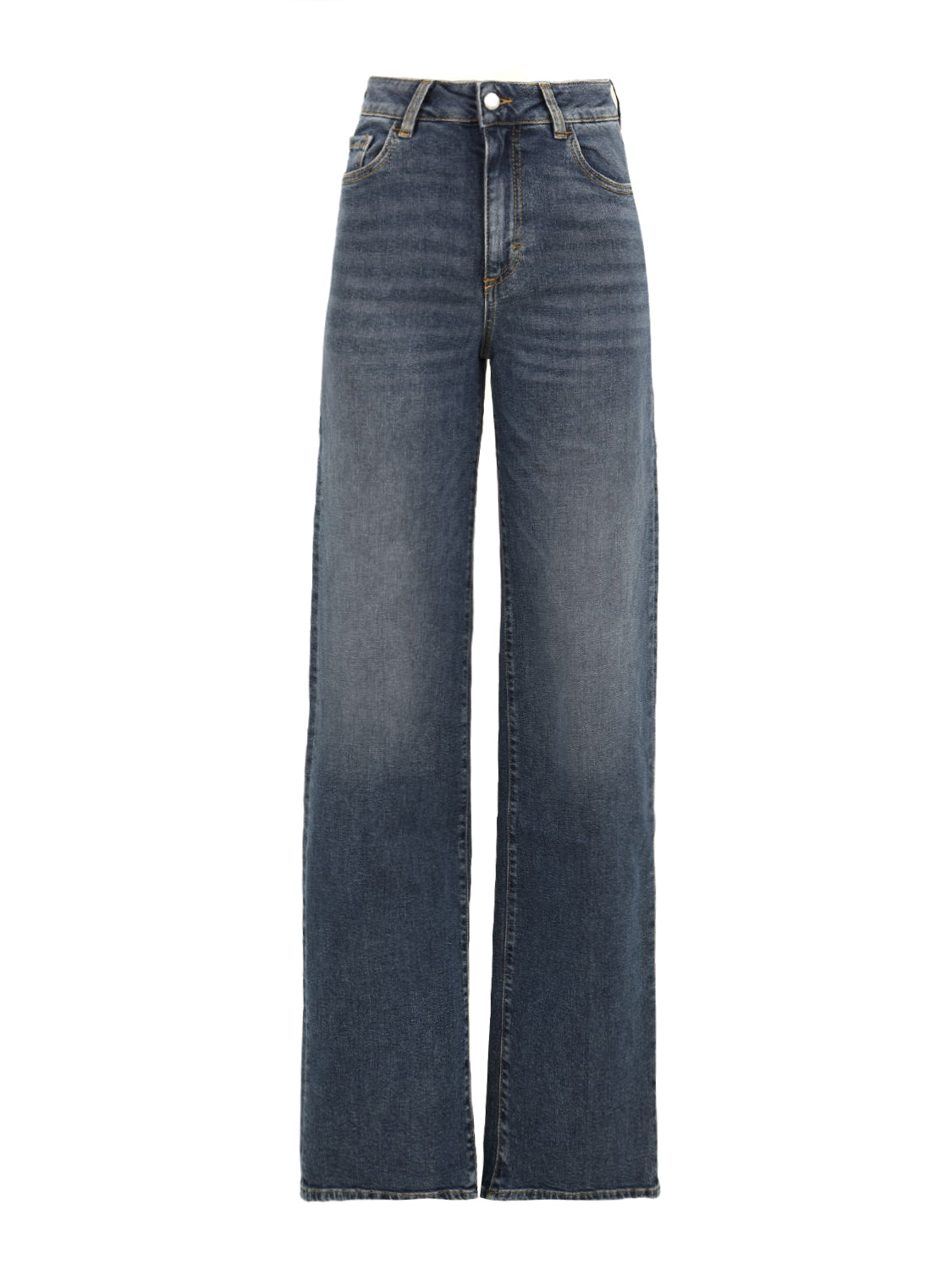 Jeans Joia ICON DENIM LOS ANGELES Donna - Blue