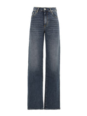 Jeans Joia ICON DENIM LOS ANGELES Donna - Blue