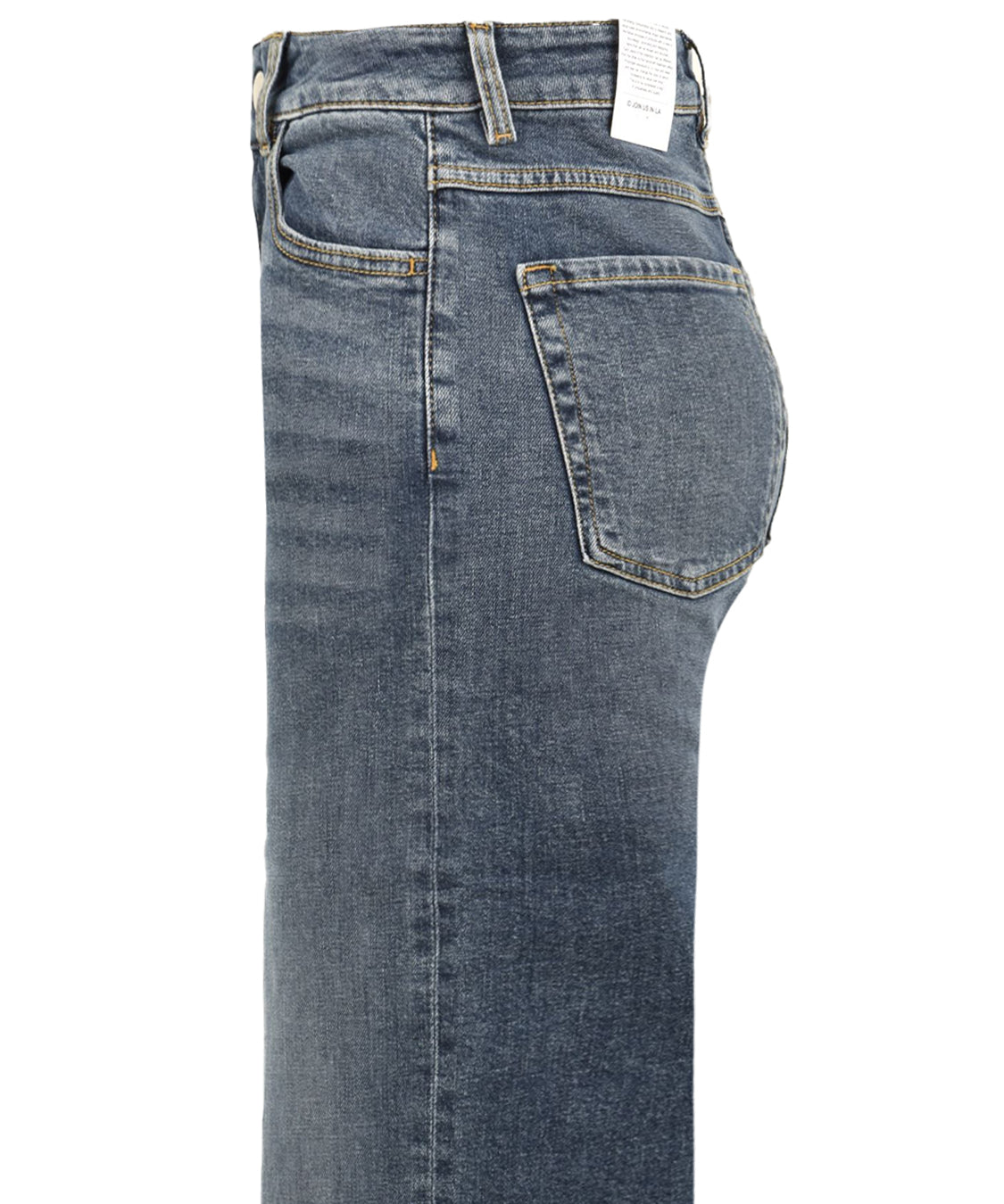 Jeans Joia ICON DENIM LOS ANGELES Donna - Blue