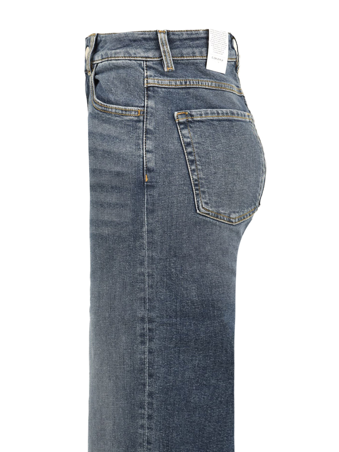 Jeans Joia ICON DENIM LOS ANGELES Donna - Blue